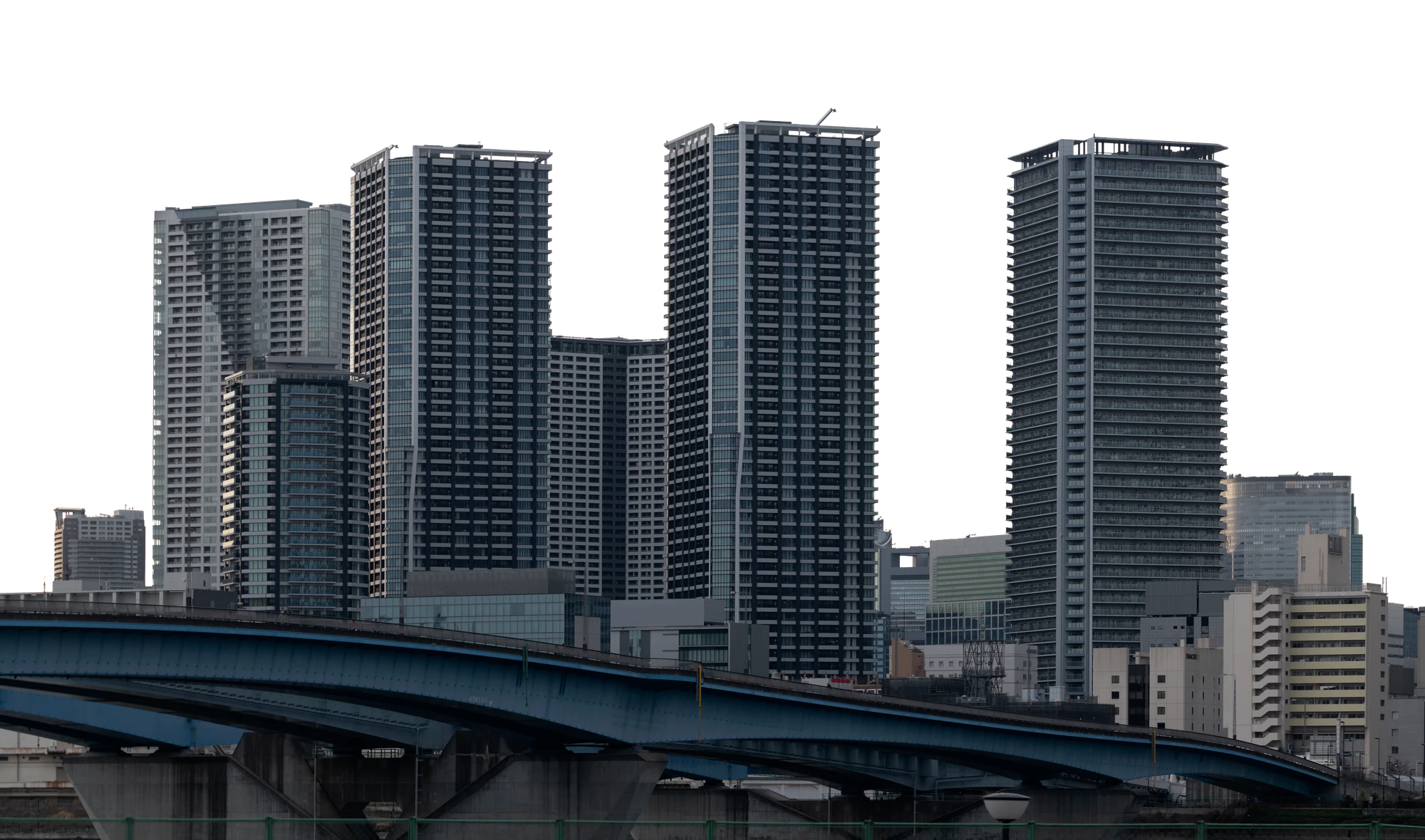 036 — Скачать