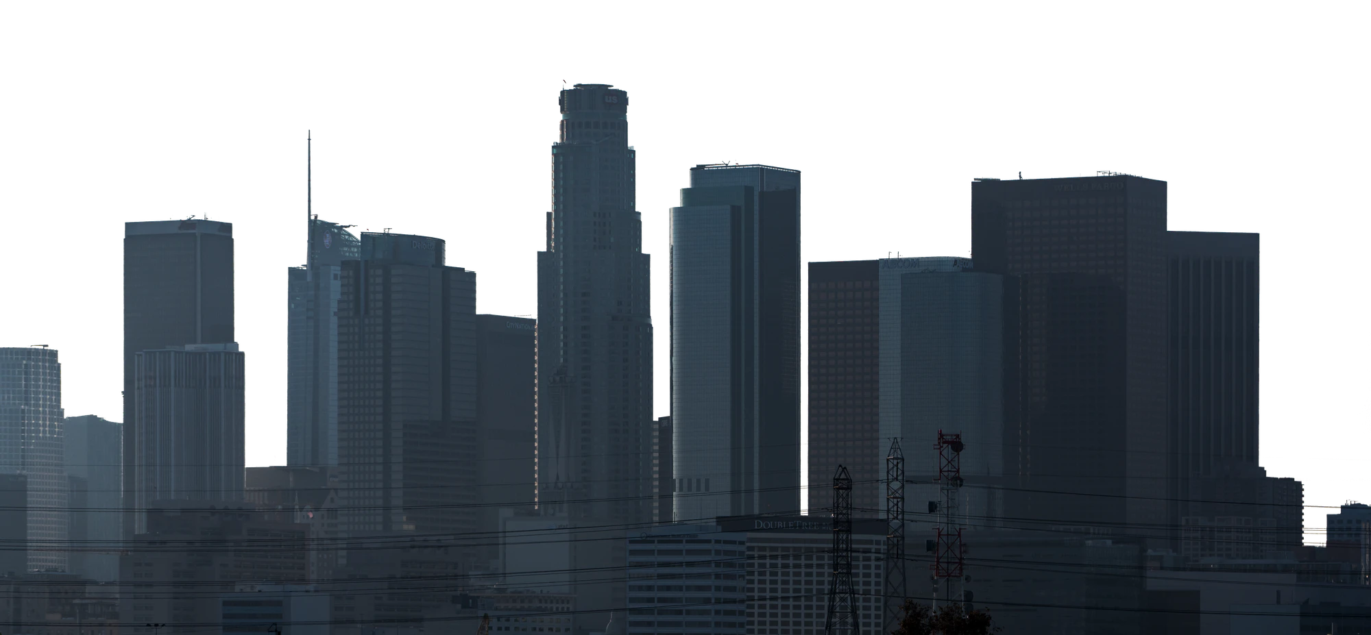 037 — Скачать