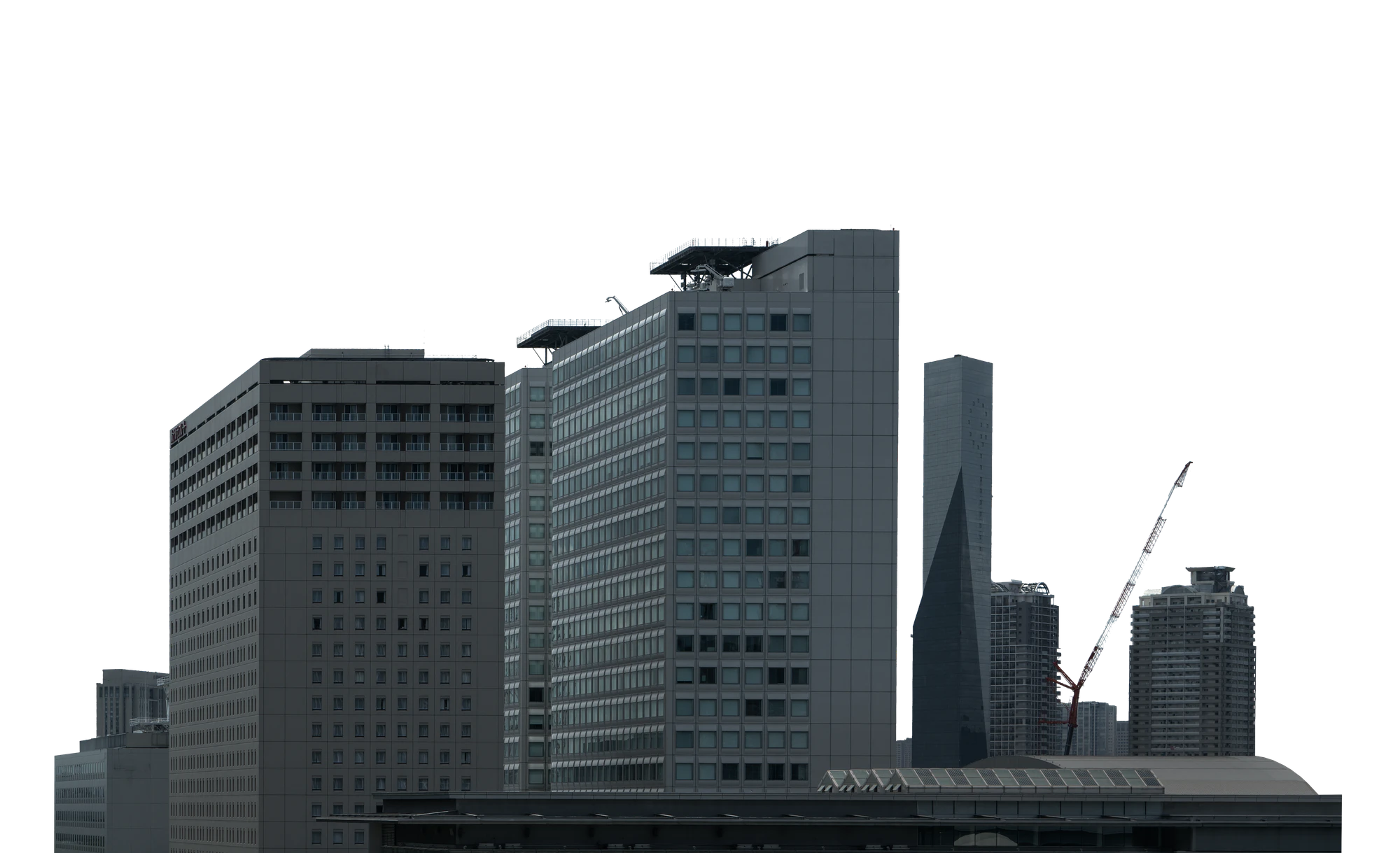 041 — Скачать