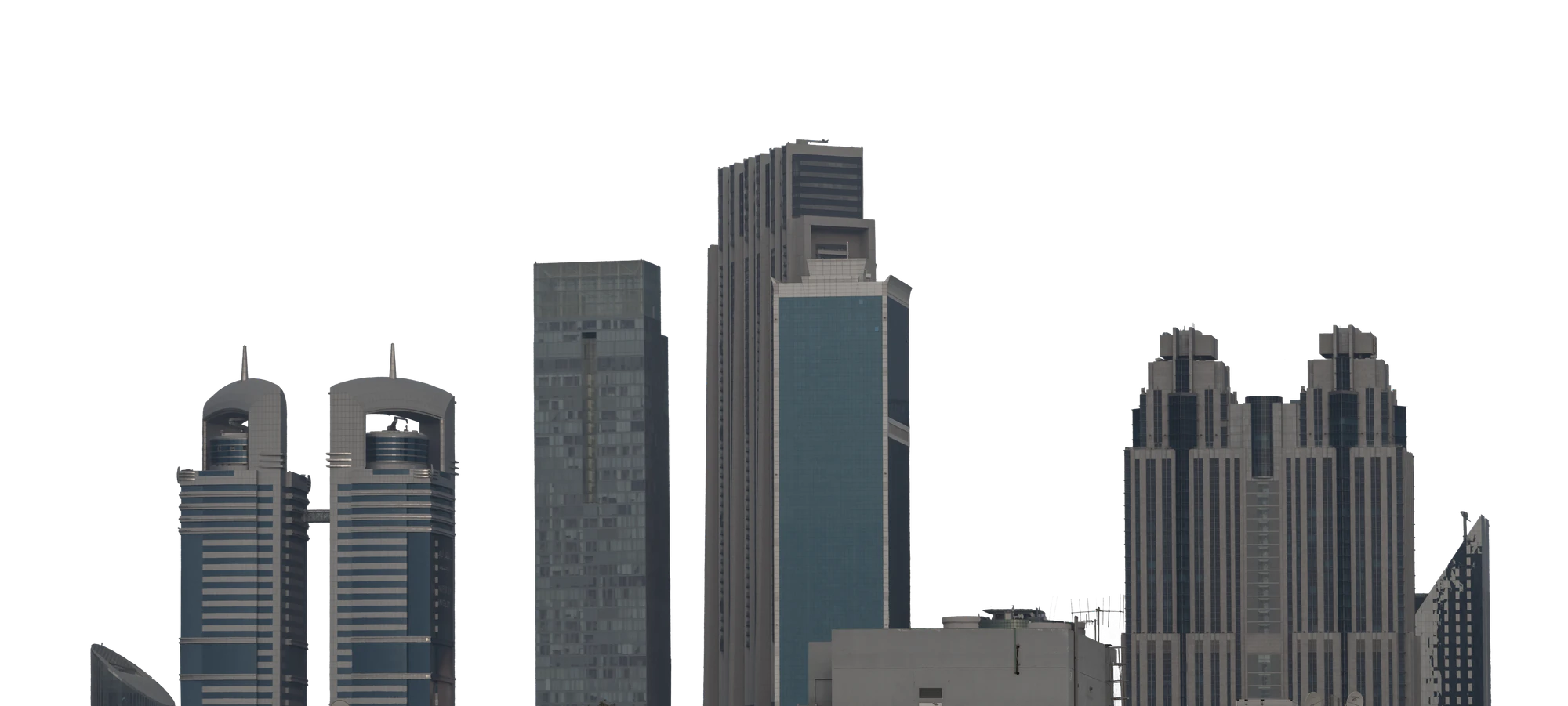 046 — Скачать