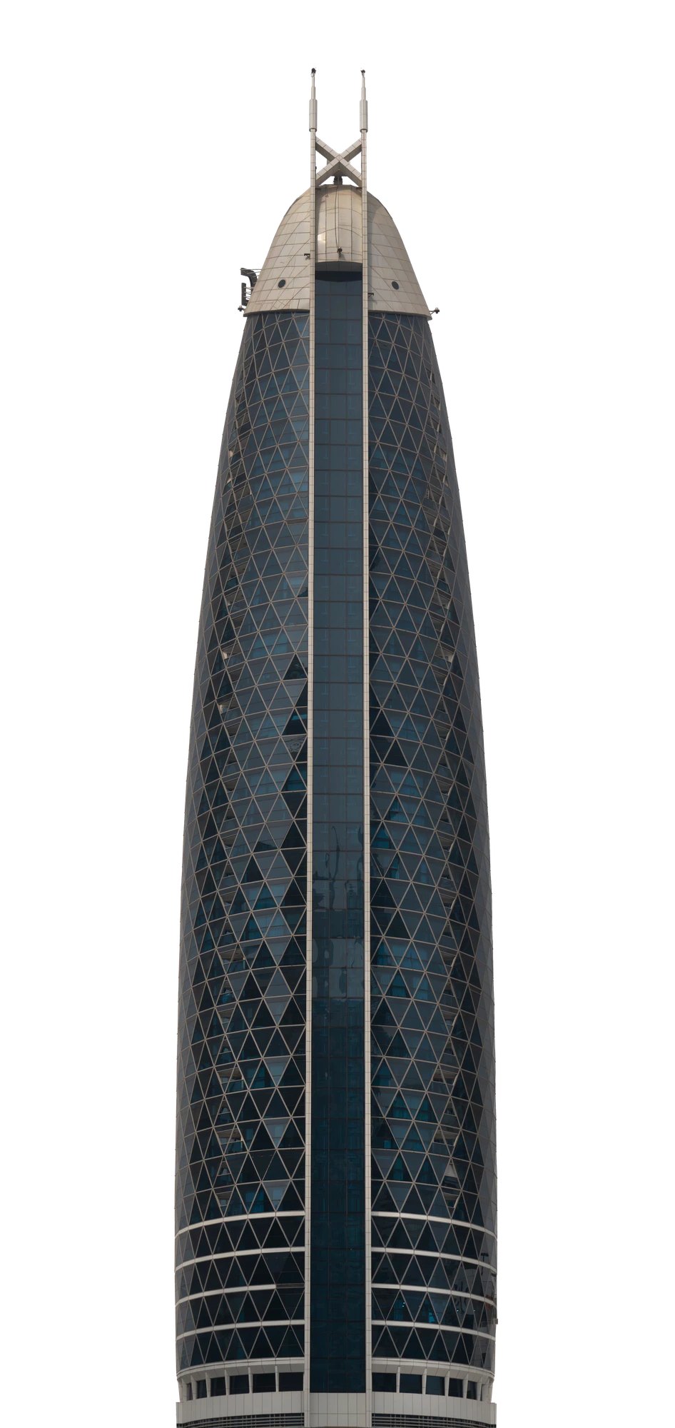 049 — Скачать