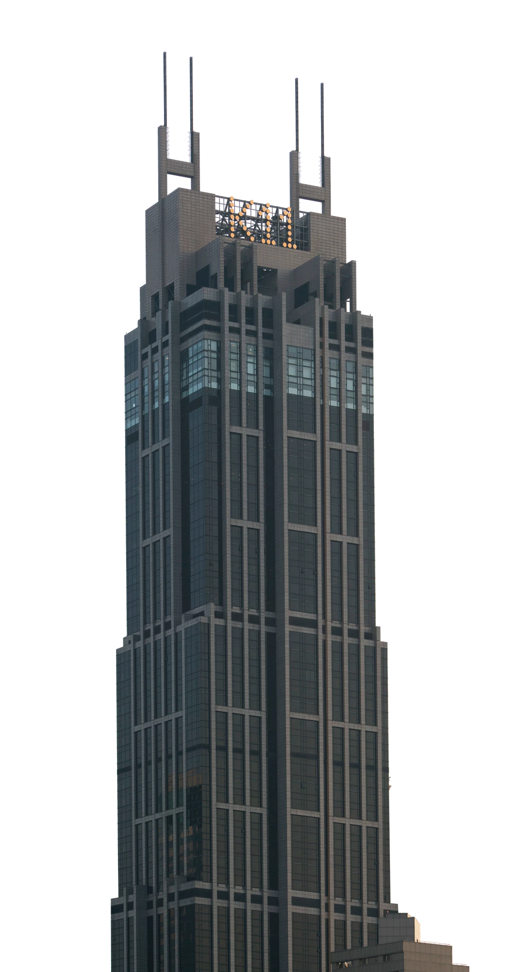 050 — Скачать