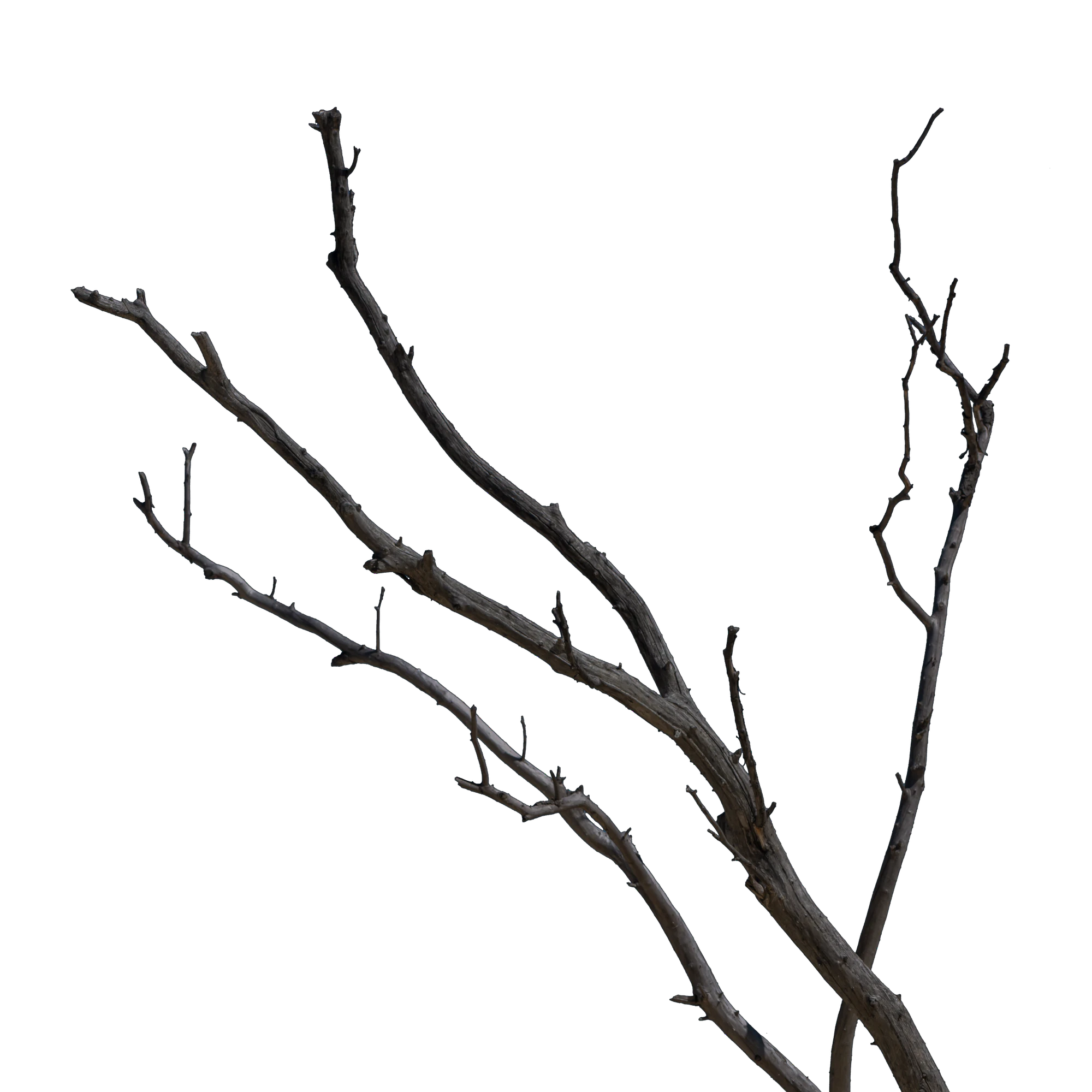 052 — Скачать