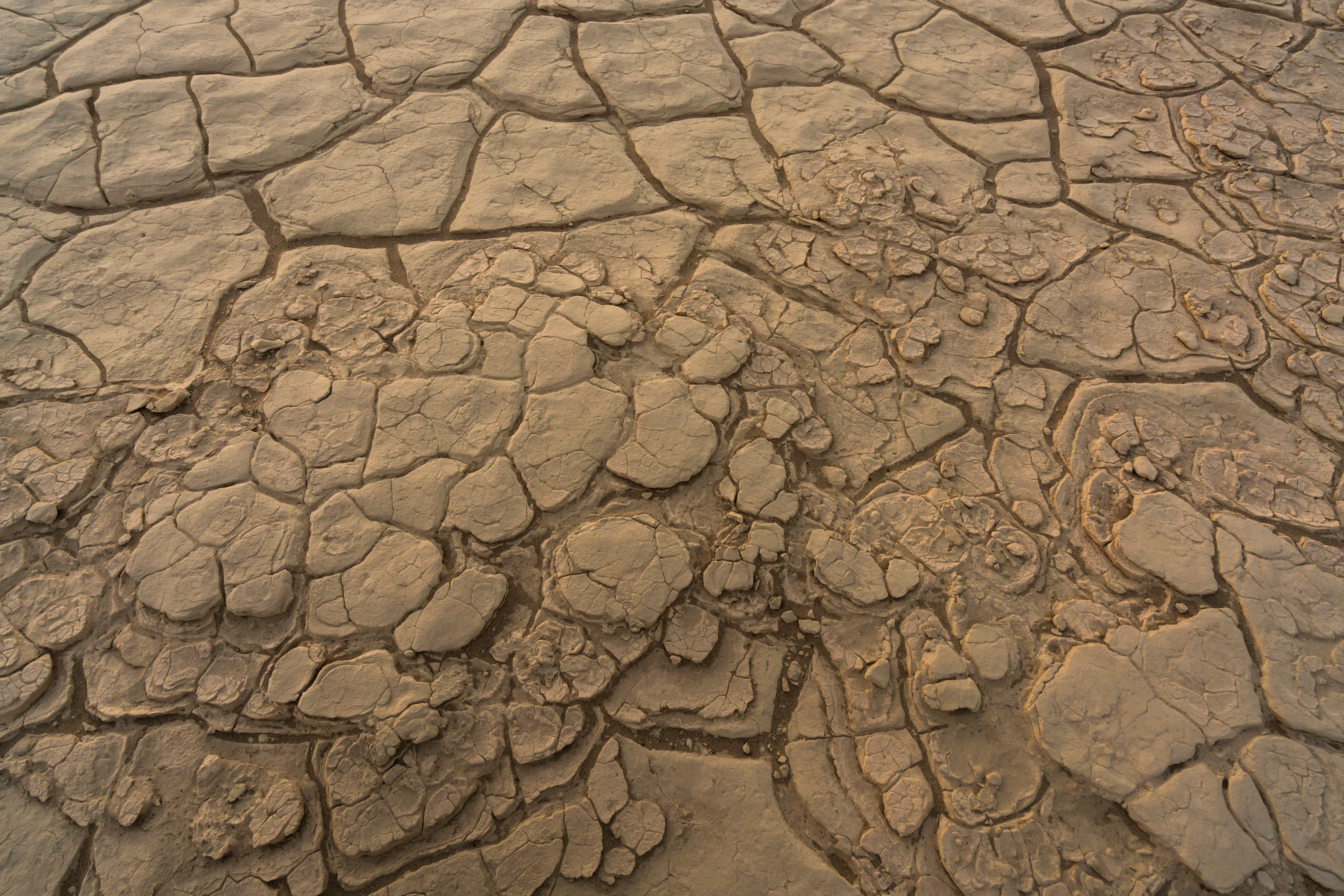 322 — Скачать