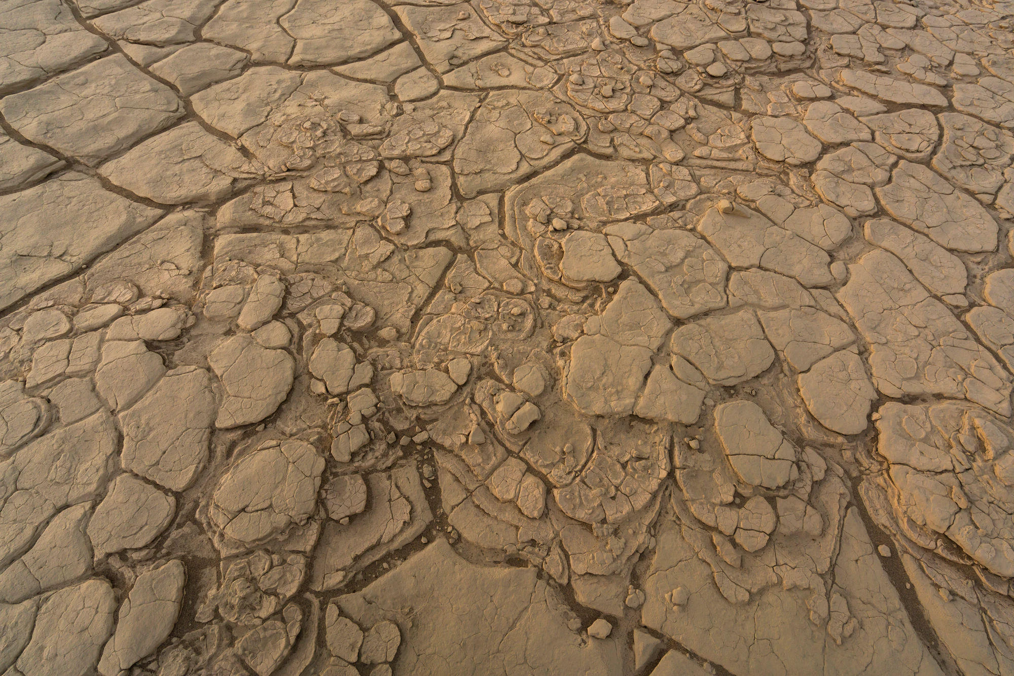 324 — Скачать