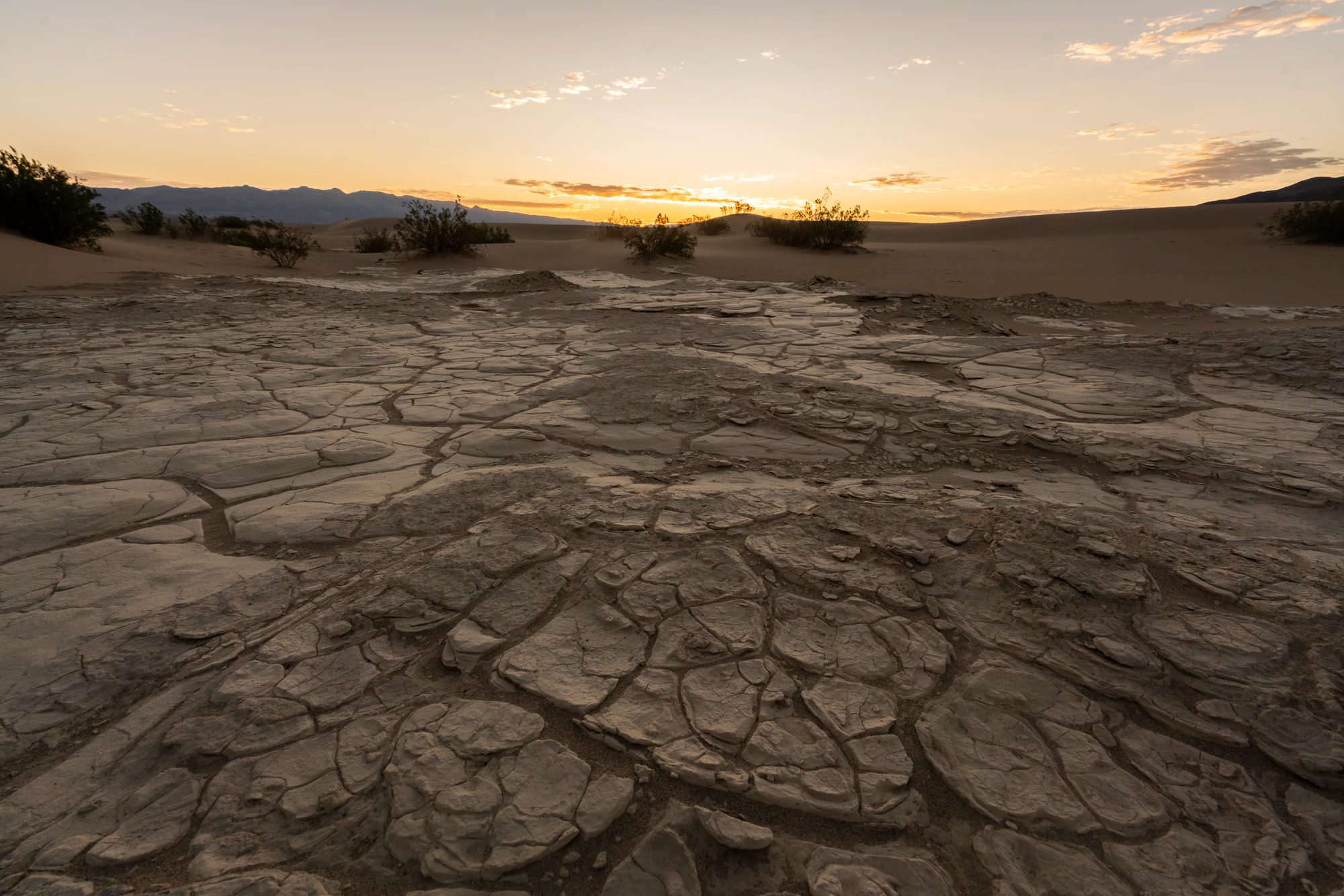 328 — Скачать