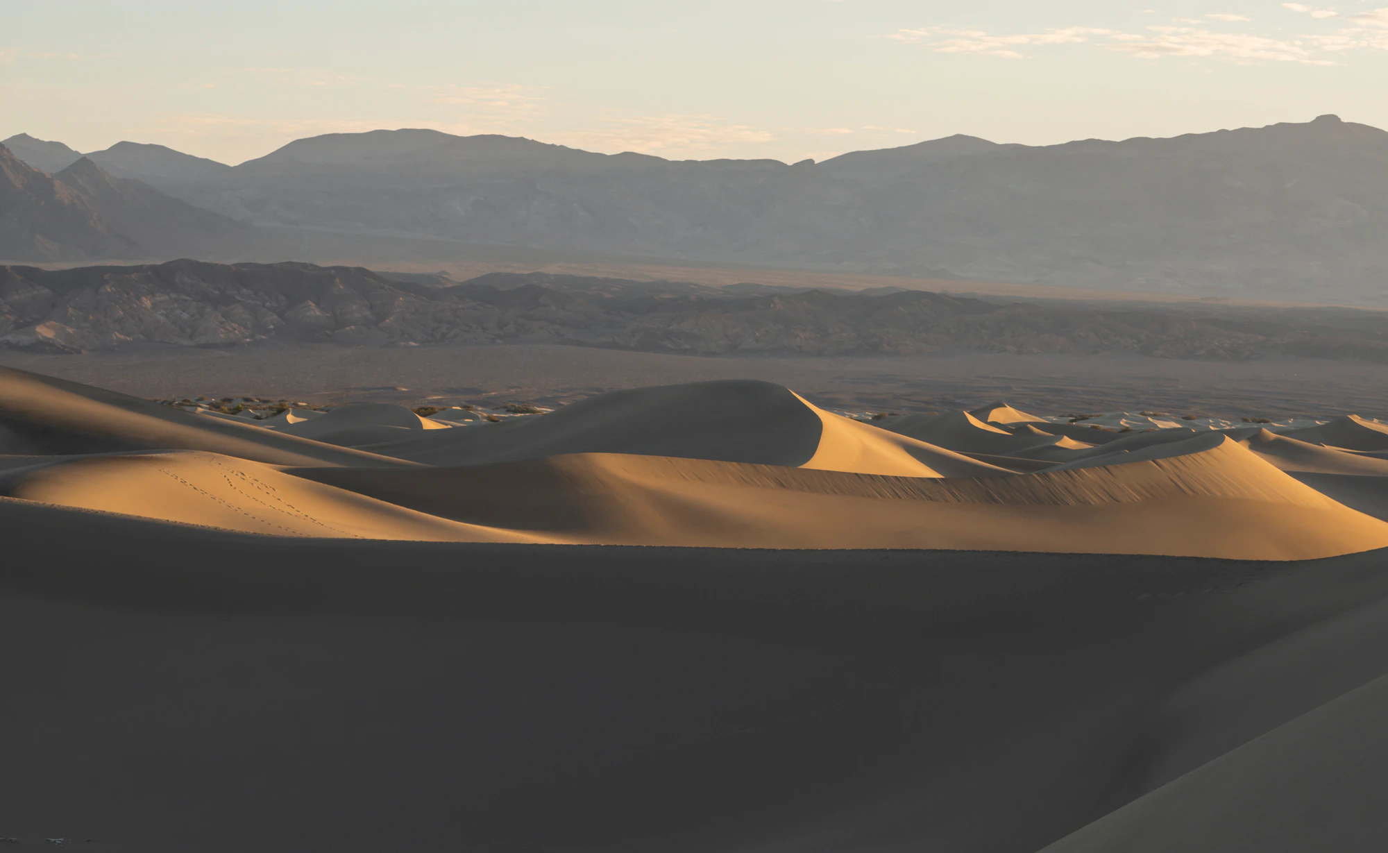 330 — Скачать