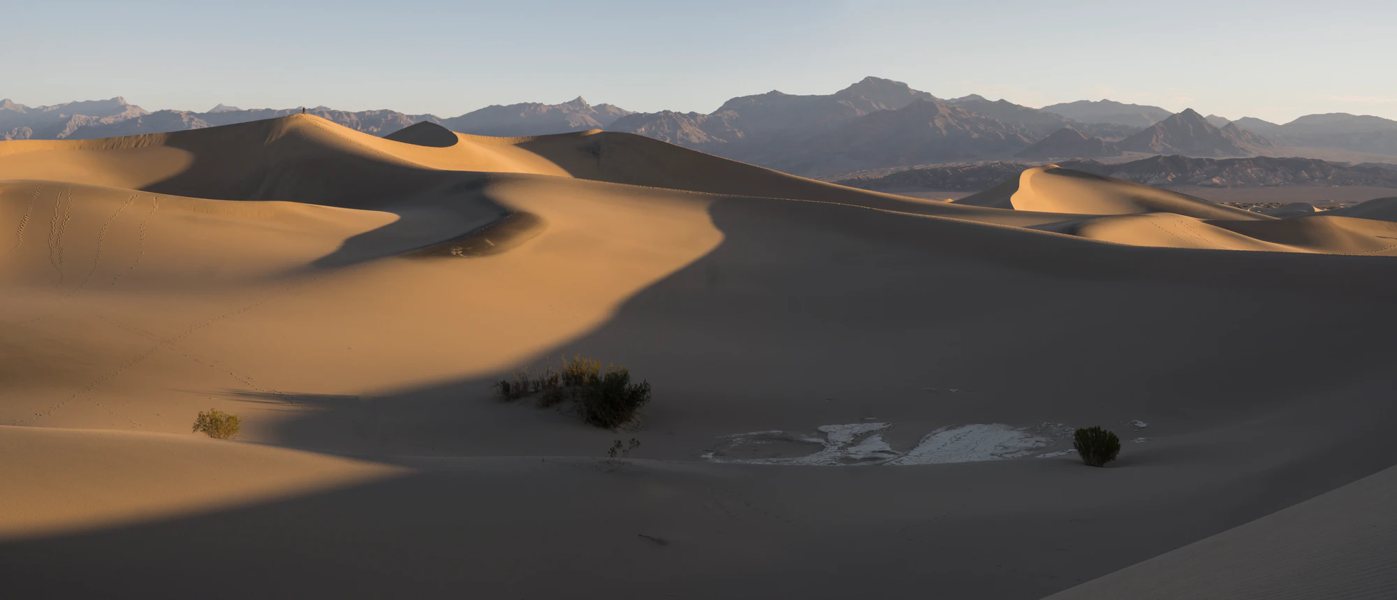 333 — Скачать