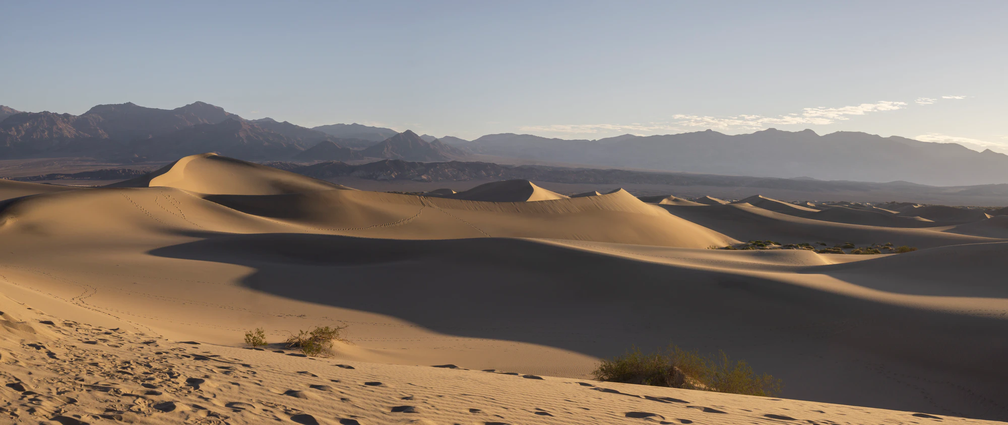 334 — Скачать