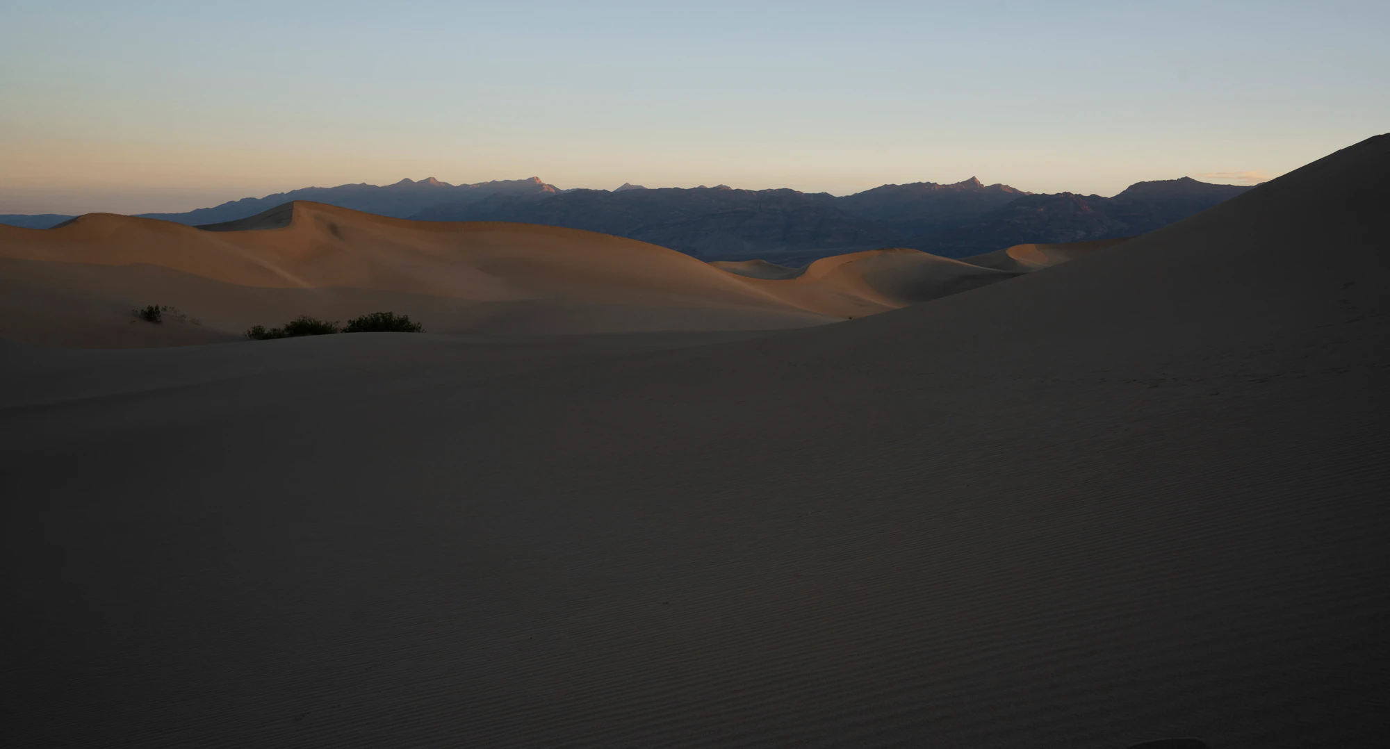 340 — Скачать