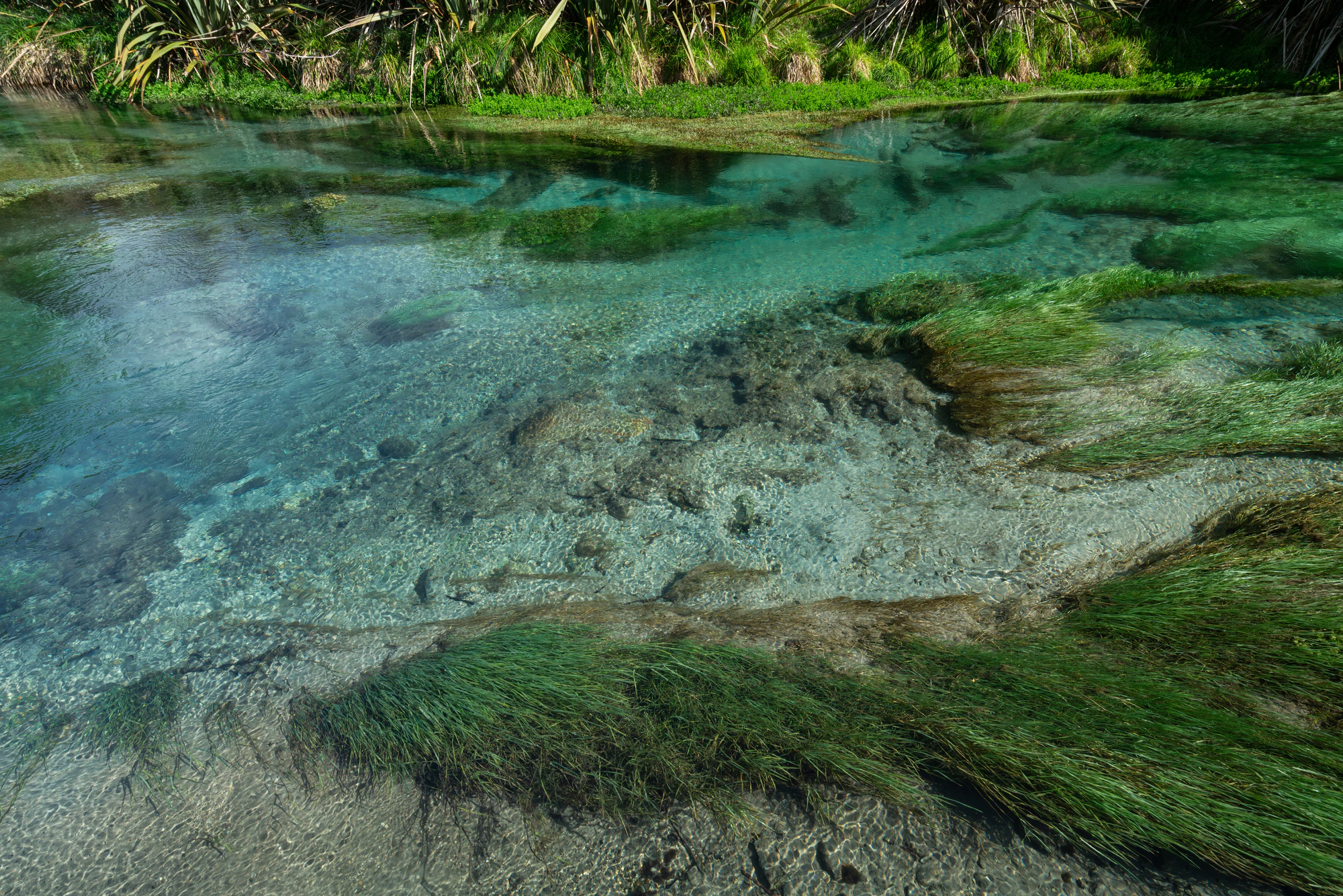 110 — Скачать