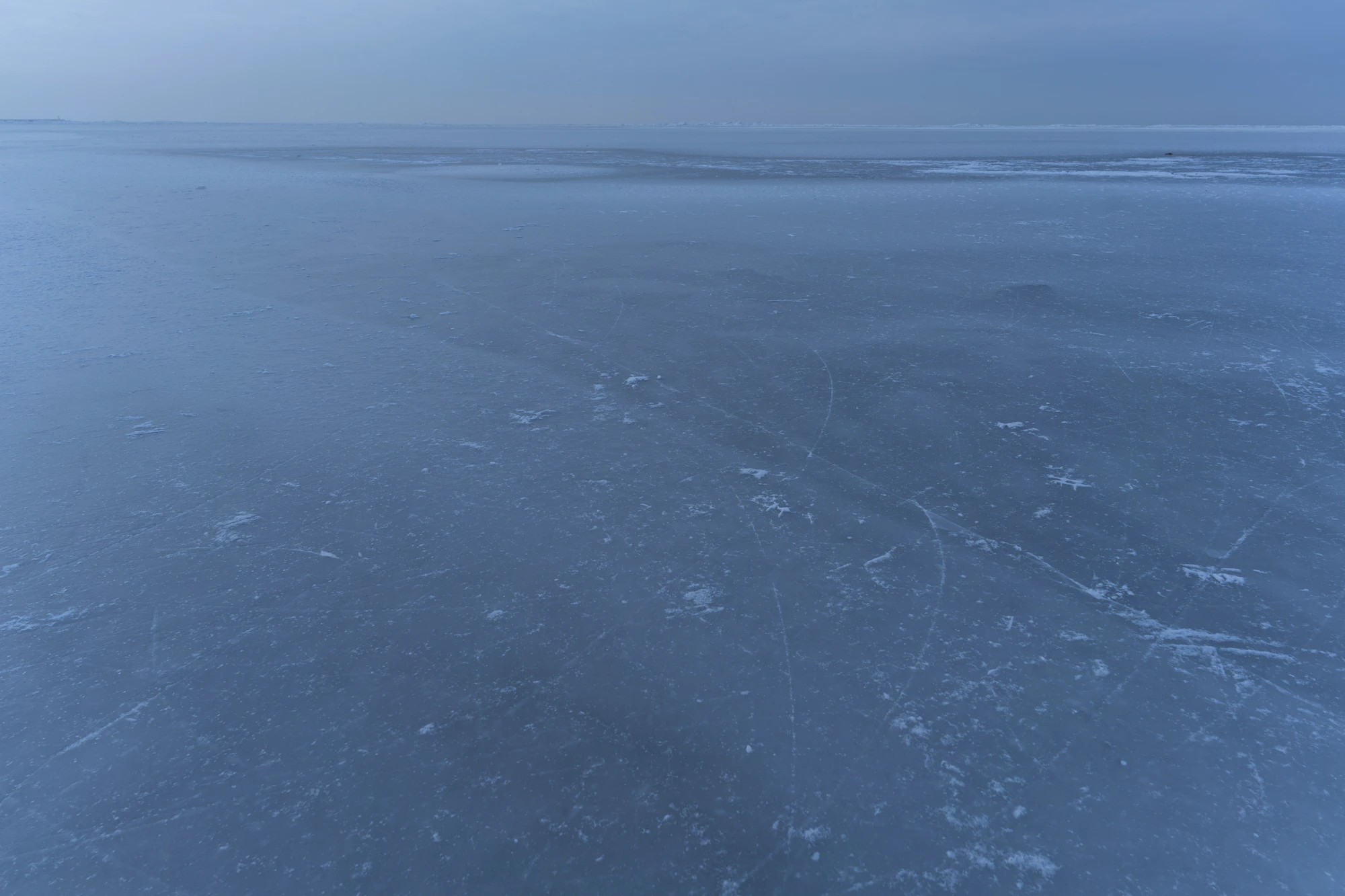 010 — Скачать