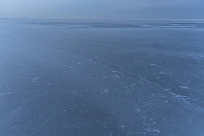 010 — Скачать