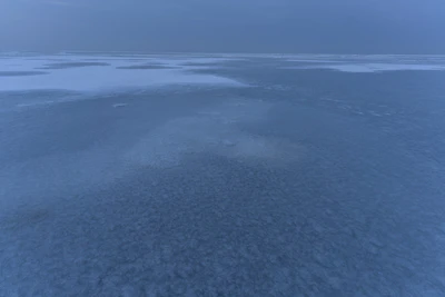 014 — Скачать
