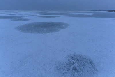 022 — Скачать