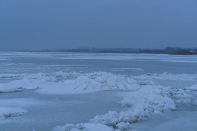 045 — Скачать