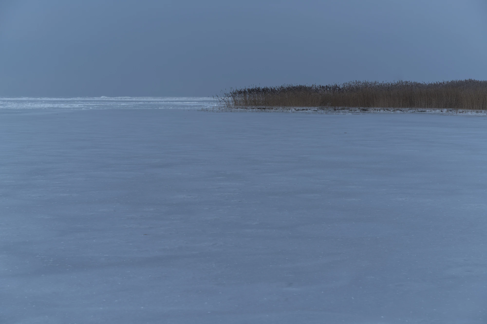 071 — Скачать