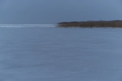 071 — Скачать