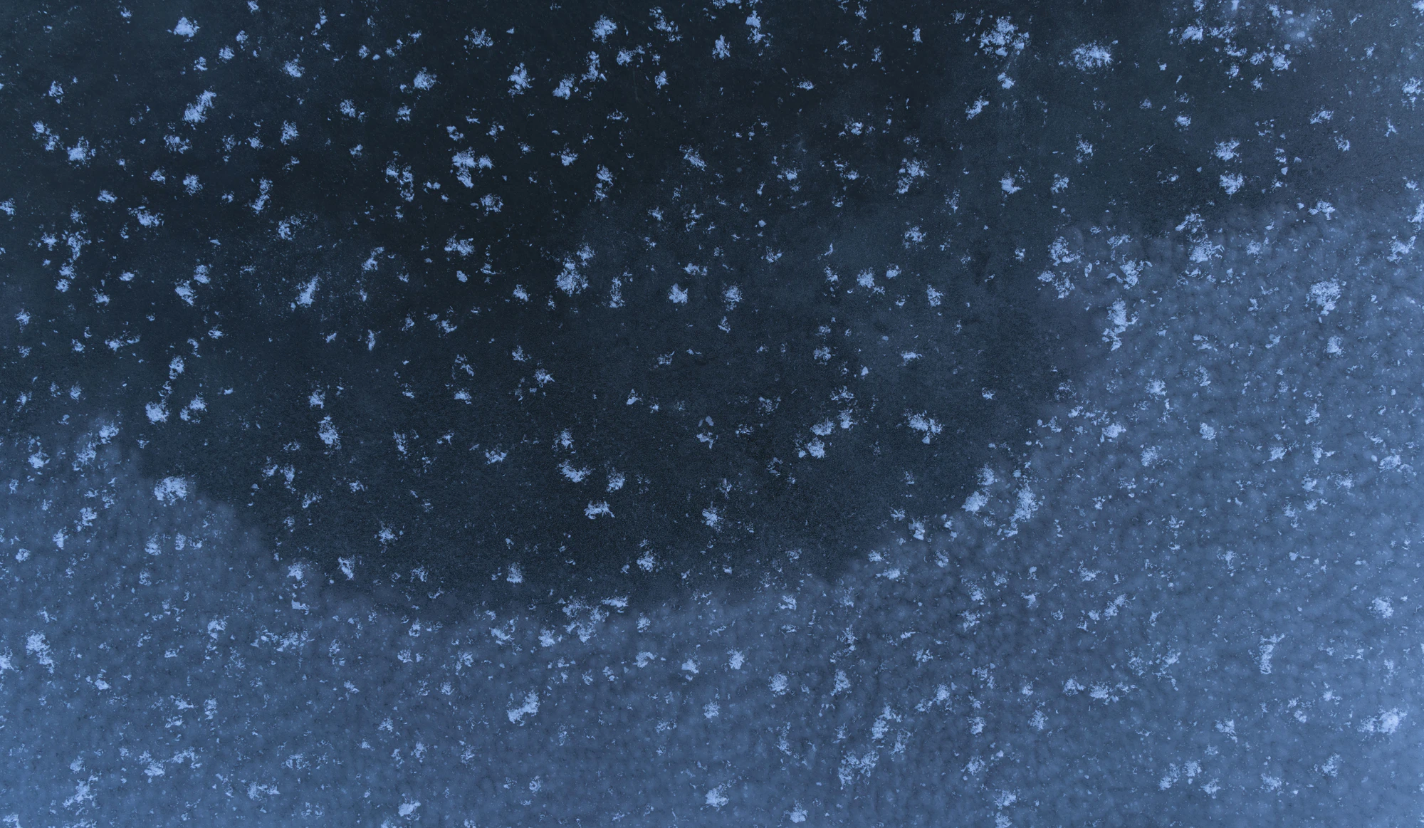 098 — Скачать