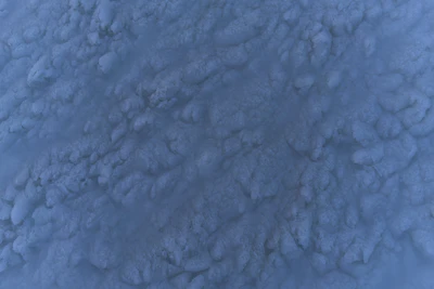 148 — Скачать
