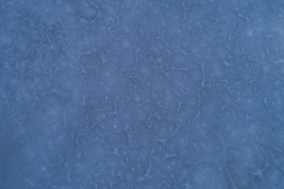 153 — Скачать