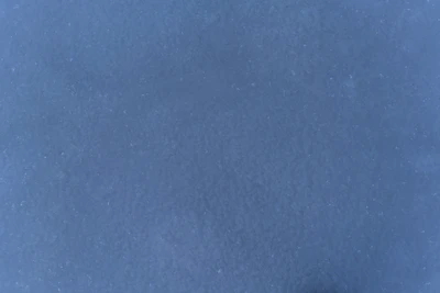 158 — Скачать