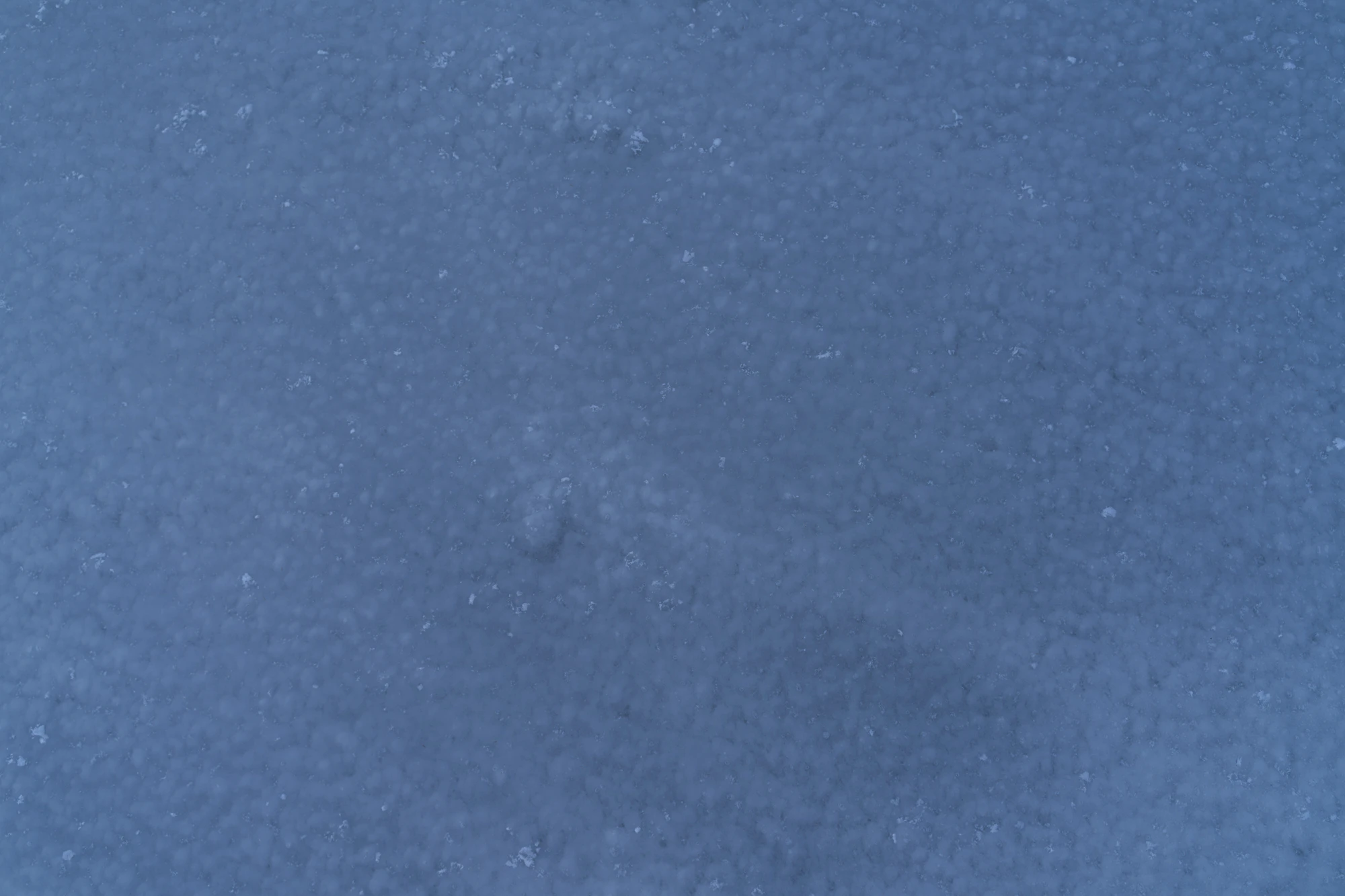 161 — Скачать