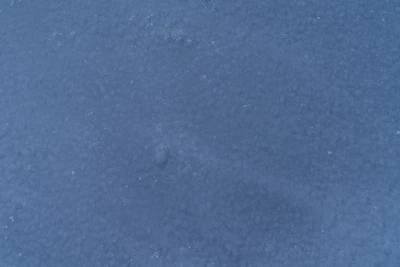 161 — Скачать