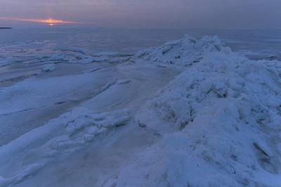 214 — скачать