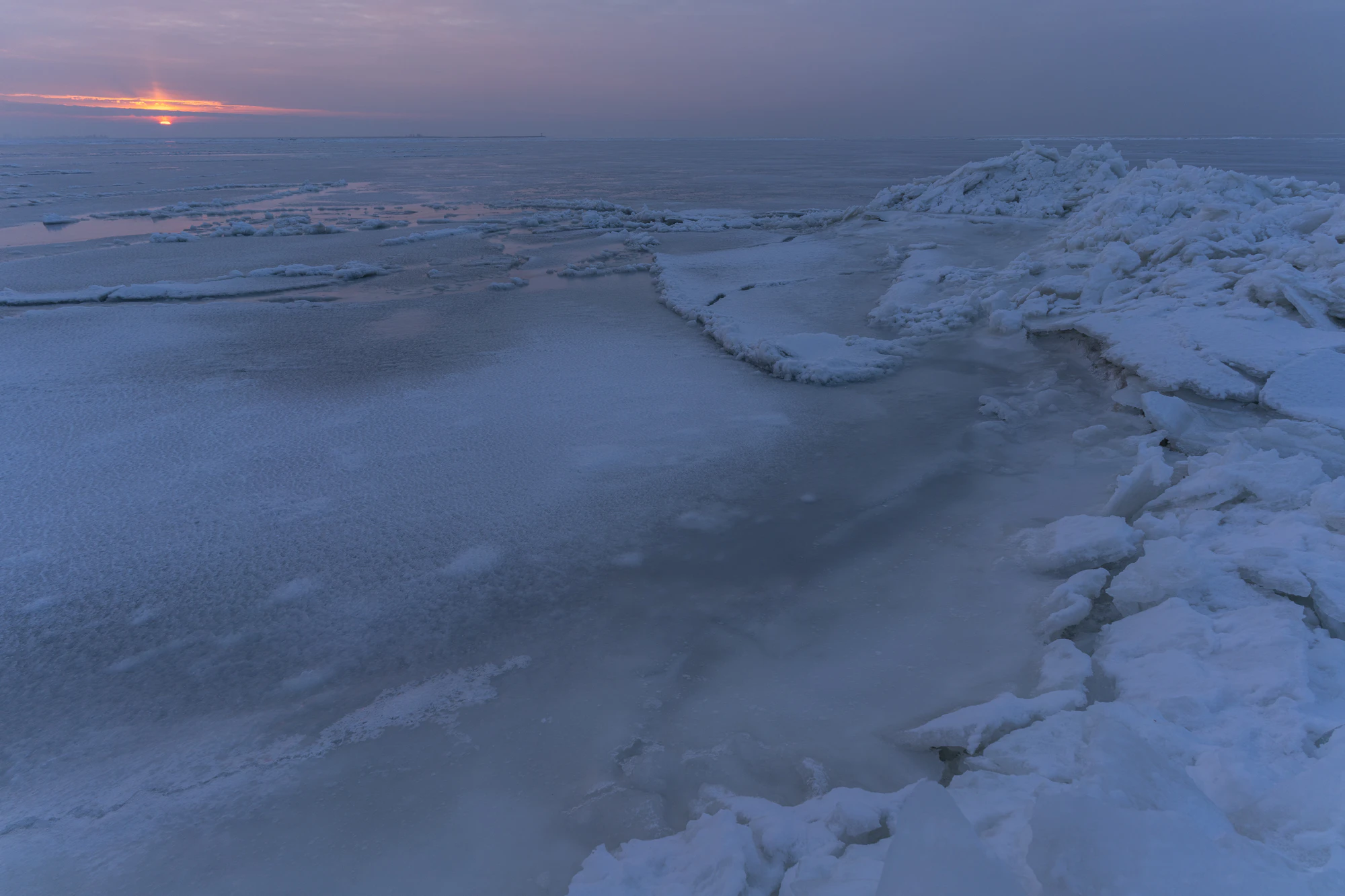 215 — Скачать