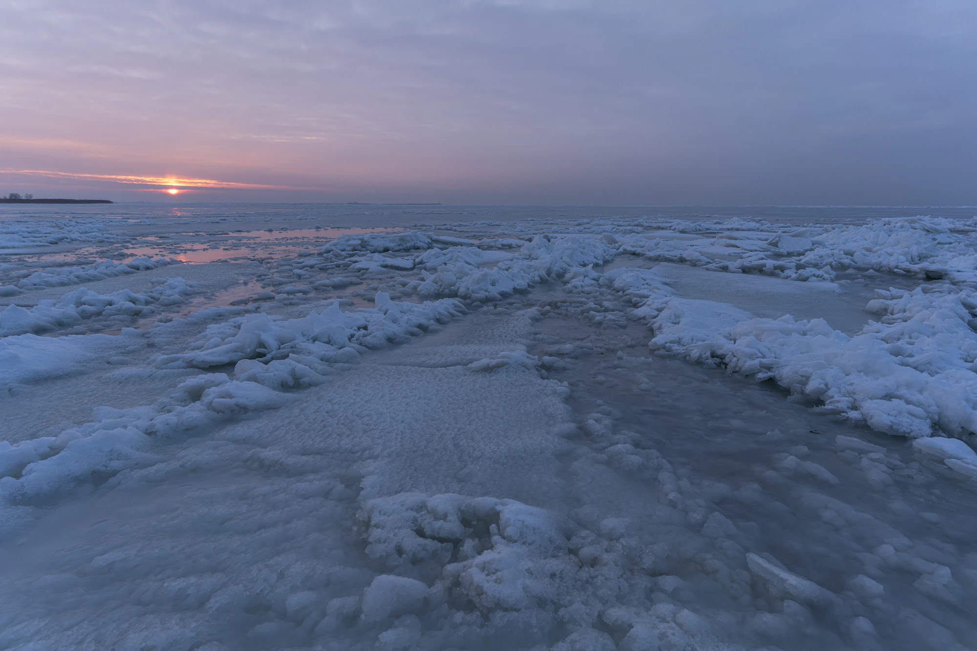 216 — Скачать