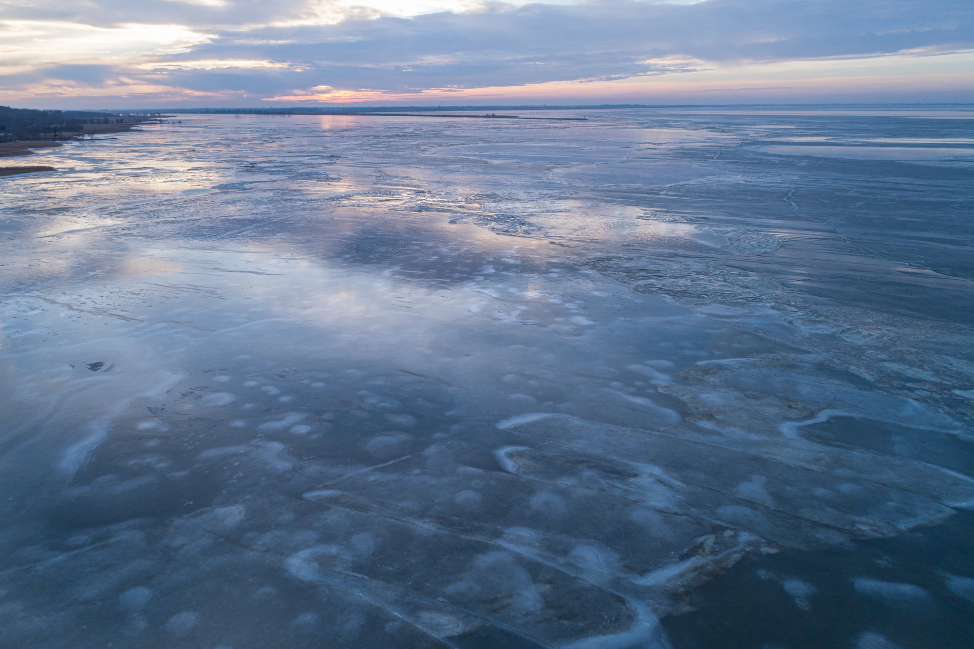 217 — Скачать