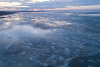 217 — скачать