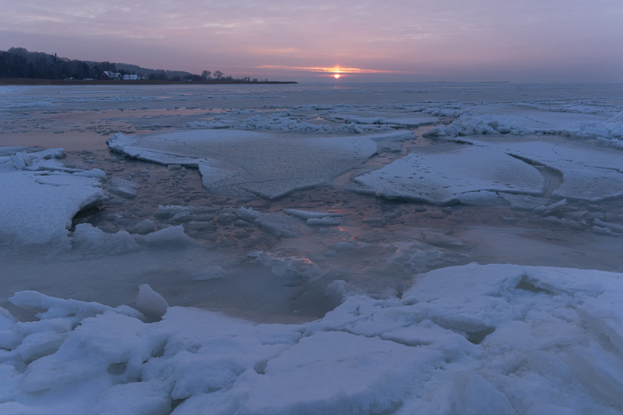 222 — Скачать