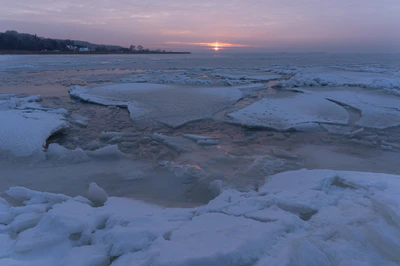 222 — скачать