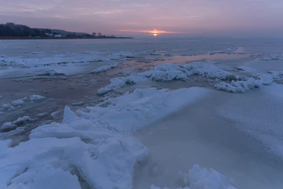 223 — скачать