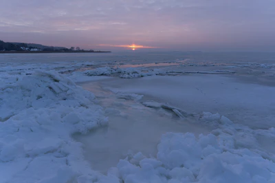 224 — скачать