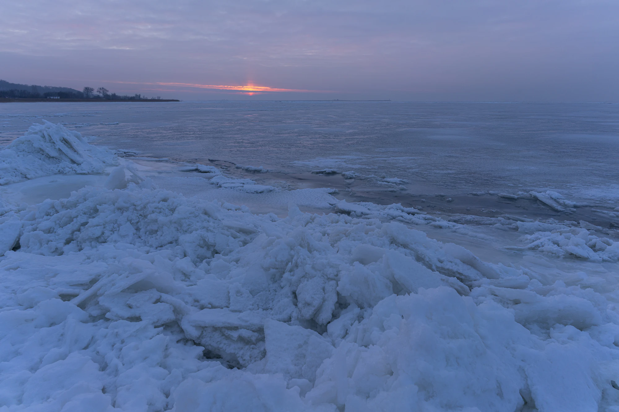 225 — Скачать