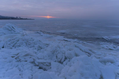 225 — скачать