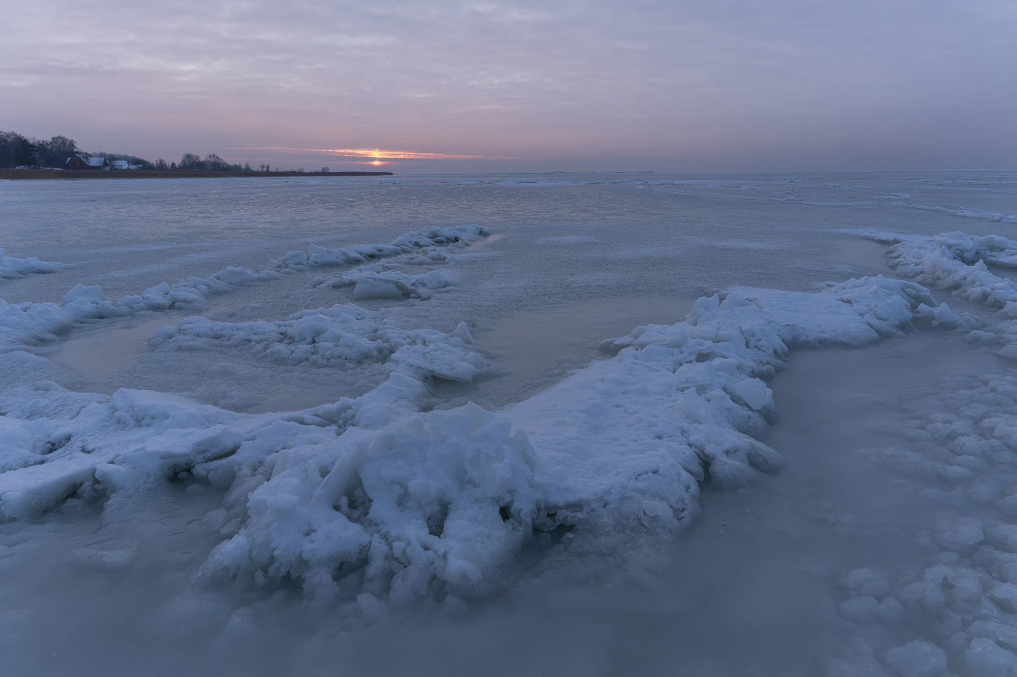 226 — Скачать