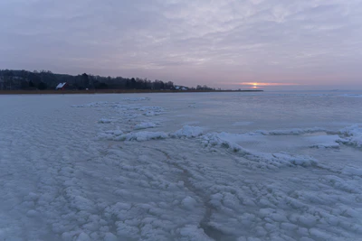 227 — скачать