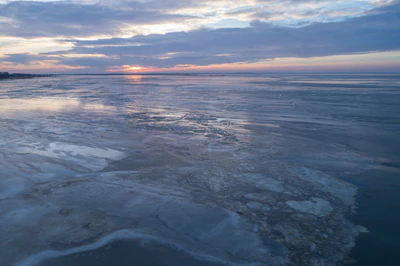 228 — скачать