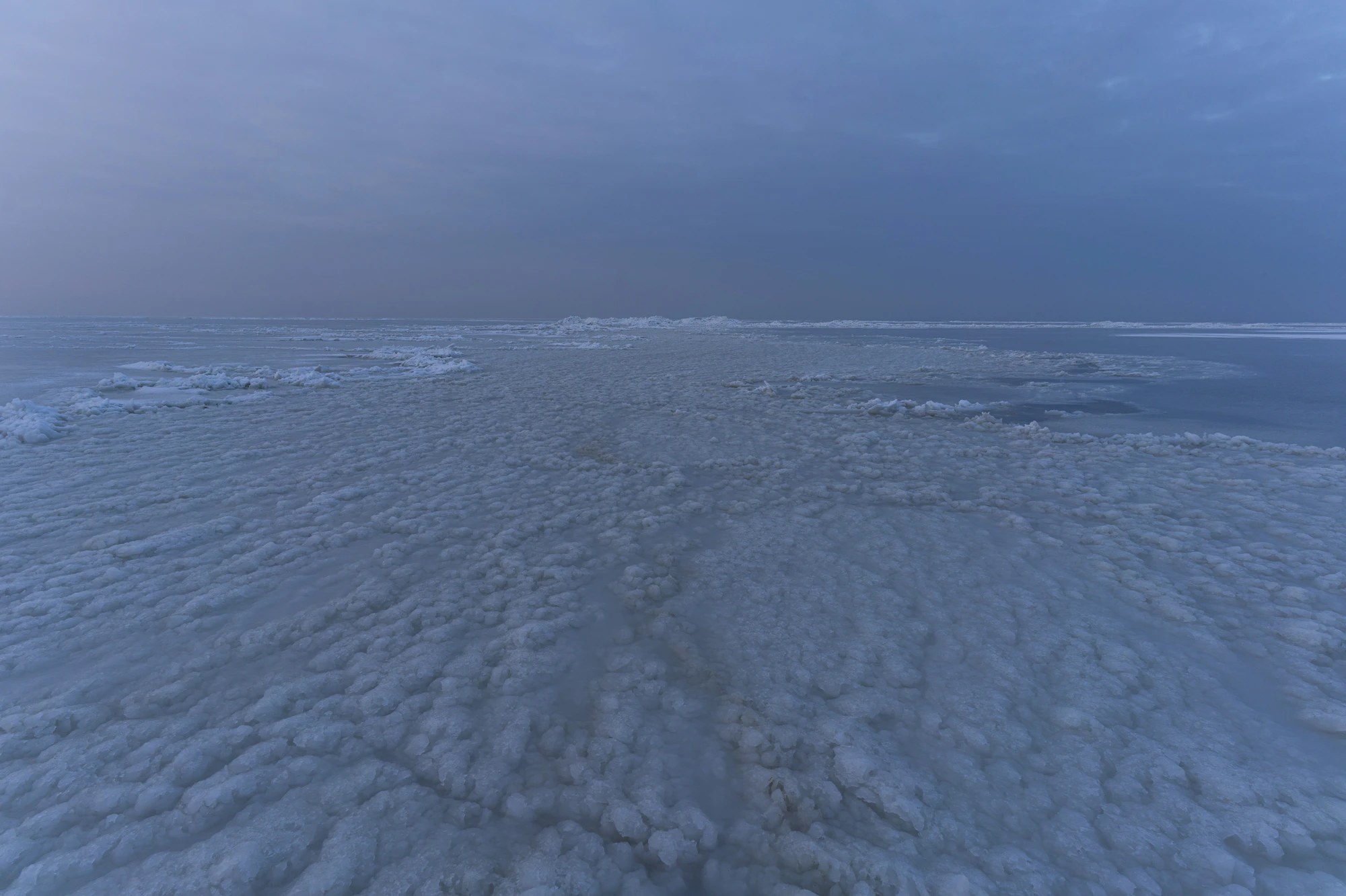 232 — Скачать