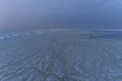 232 — скачать