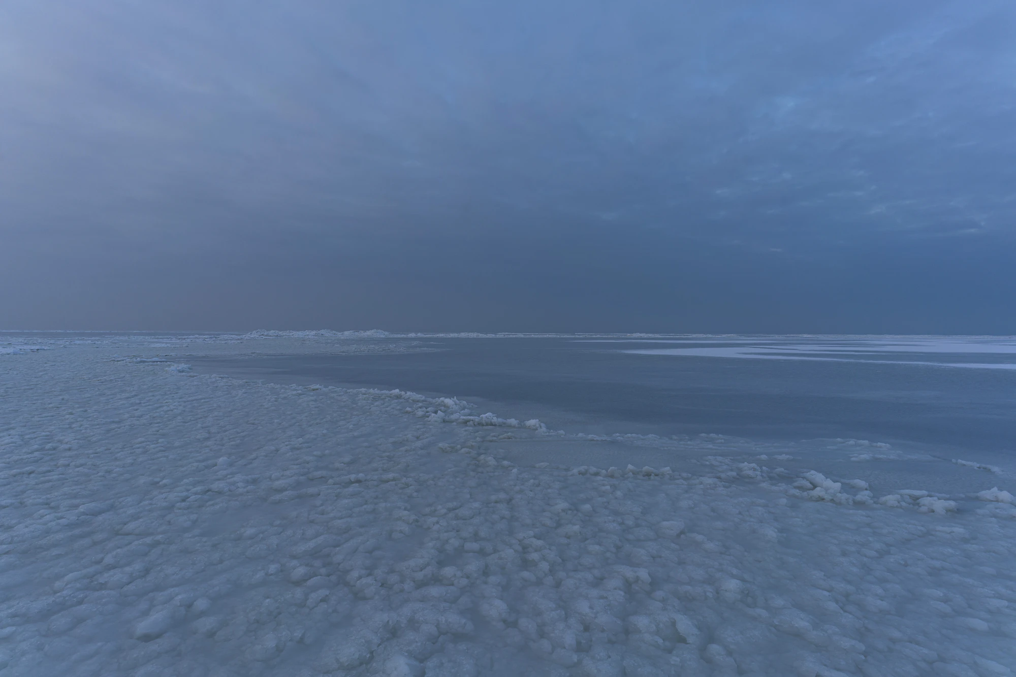 233 — Скачать