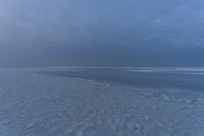 233 — скачать