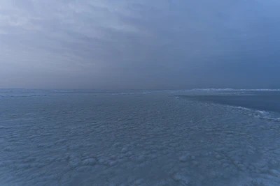 234 — скачать