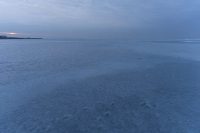 236 — скачать