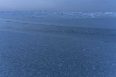 237 — скачать