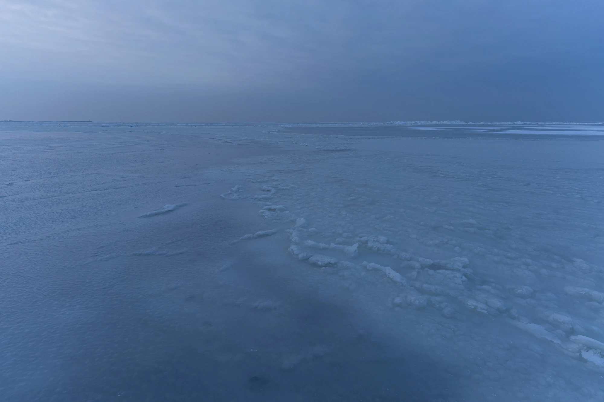 240 — Скачать